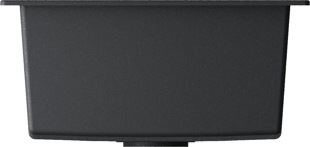 Мойка для кухни Omoikiri Yamakawa 45T-U/I — bl