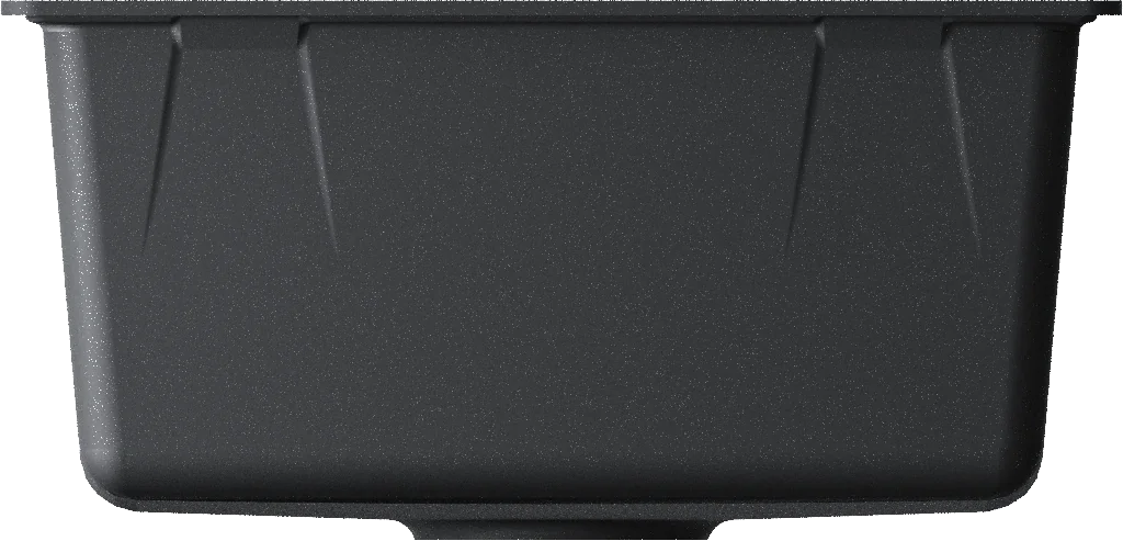 Мойка для кухни Omoikiri Yamakawa 45T Integra — bl