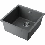 Мойка для кухни Omoikiri Yamakawa 45T Integra — pl