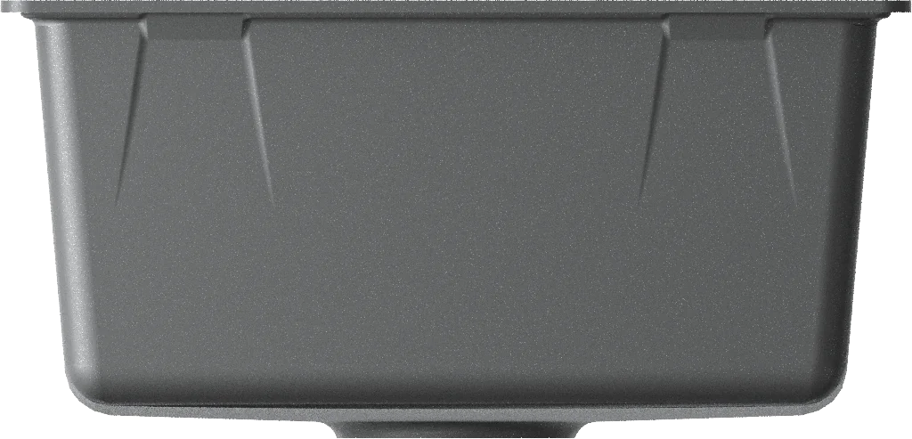 Мойка для кухни Omoikiri Yamakawa 45T Integra — pl