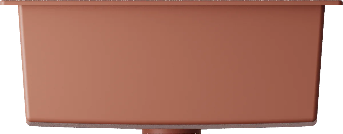 Мойка для кухни Omoikiri Yamakawa 55-U/I — cn