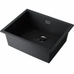 Мойка для кухни Omoikiri Yamakawa 55-U/I — gb