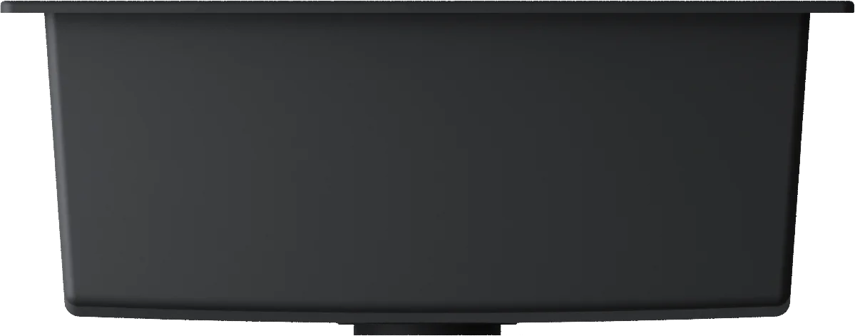 Мойка для кухни Omoikiri Yamakawa 55-U/I — gb