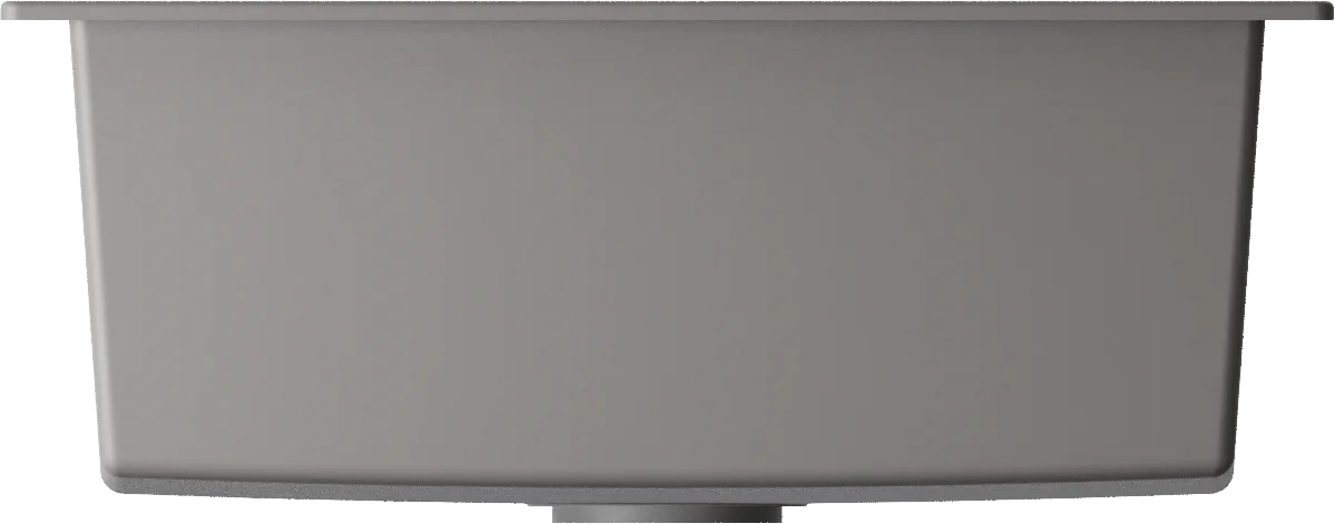 Мойка для кухни Omoikiri Yamakawa 55-U/I — gr