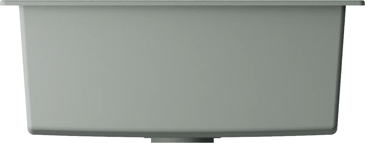 Мойка для кухни Omoikiri Yamakawa 55-U/I — wg