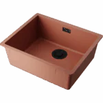 Мойка для кухни Omoikiri Yamakawa 55-Integra — cn