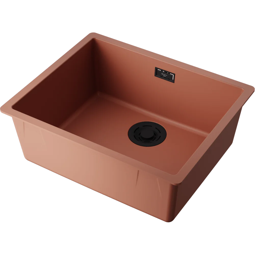 Мойка для кухни Omoikiri Yamakawa 55-Integra — cn