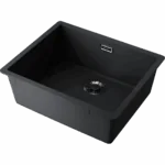 Мойка для кухни Omoikiri Yamakawa 55-Integra — gb