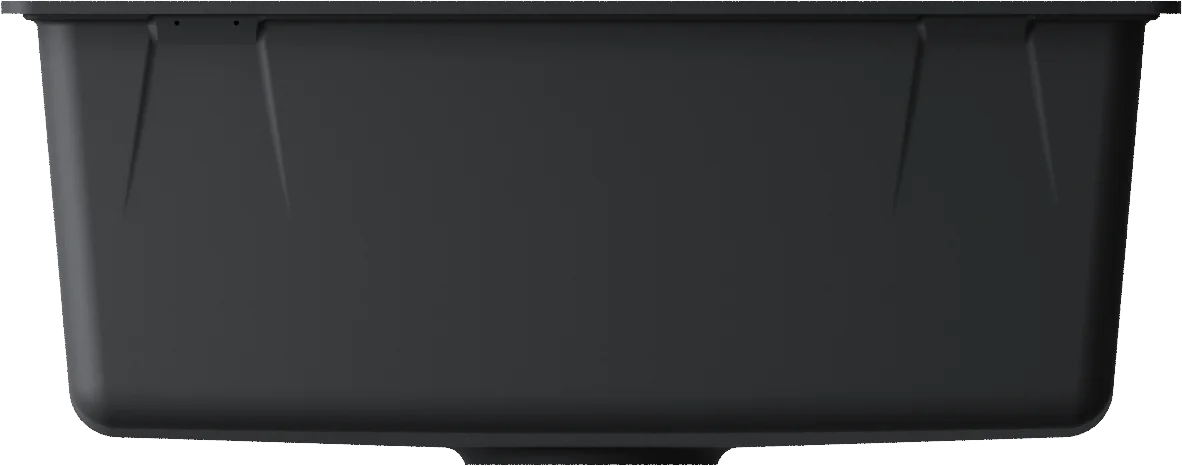 Мойка для кухни Omoikiri Yamakawa 55-Integra — gb