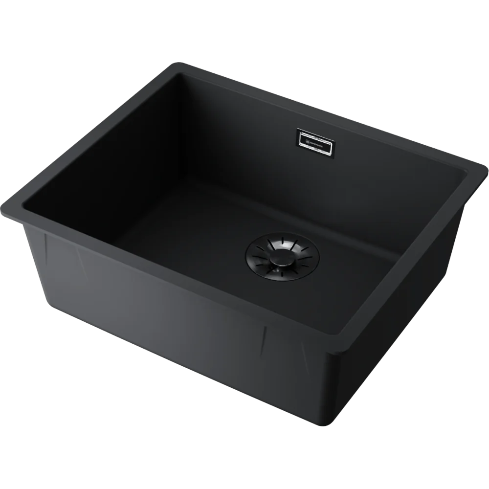 Мойка для кухни Omoikiri Yamakawa 55-Integra — gb