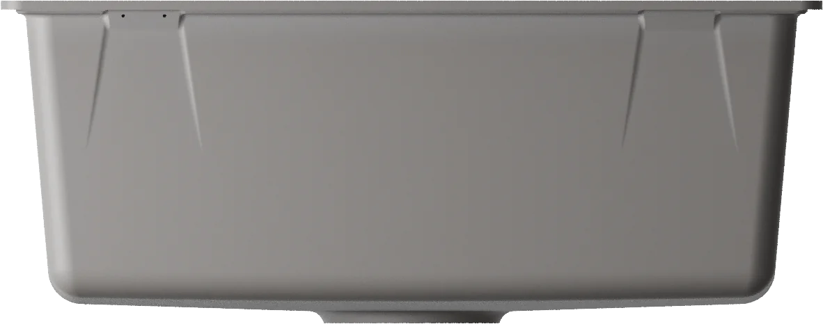 Мойка для кухни Omoikiri Yamakawa 55-Integra — gr