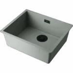 Мойка для кухни Omoikiri Yamakawa 55-Integra — wg