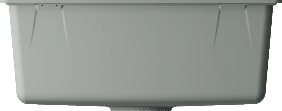 Мойка для кухни Omoikiri Yamakawa 55-Integra — wg