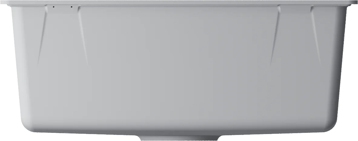 Мойка для кухни Omoikiri Yamakawa 55-Integra — wh