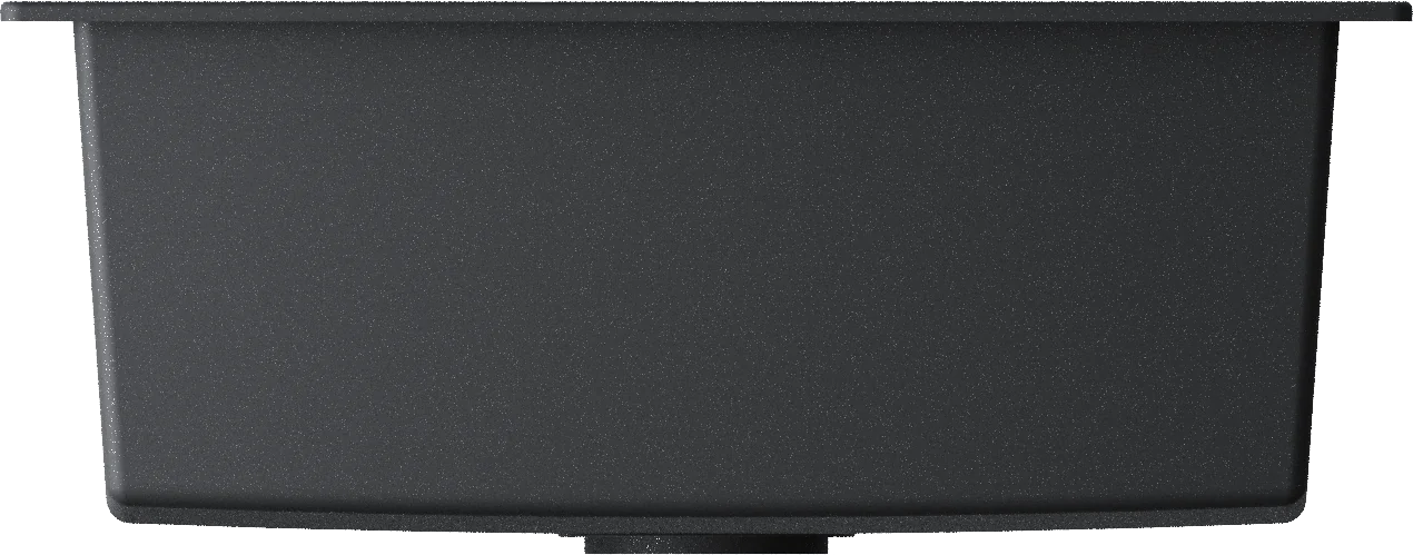 Мойка для кухни Omoikiri Yamakawa 55T-U/I — bl