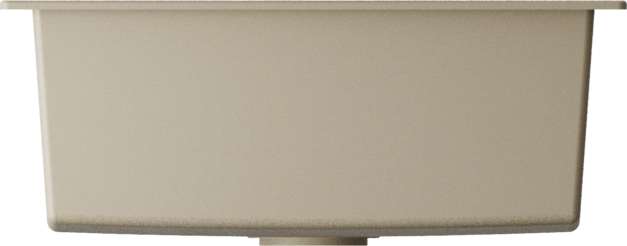 Мойка для кухни Omoikiri Yamakawa 55T-U/I — ch