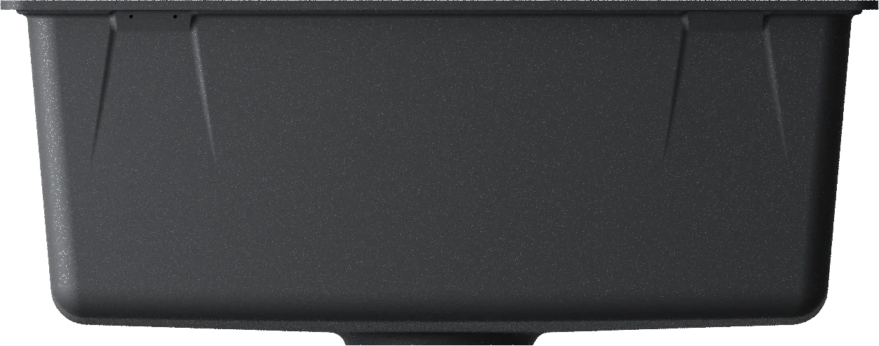 Мойка для кухни Omoikiri Yamakawa 55T Integra — bl