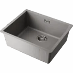 Мойка для кухни Omoikiri Yamakawa 55T Integra — gr