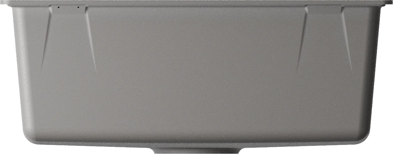 Мойка для кухни Omoikiri Yamakawa 55T Integra — gr