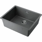 Мойка для кухни Omoikiri Yamakawa 55T Integra — pl