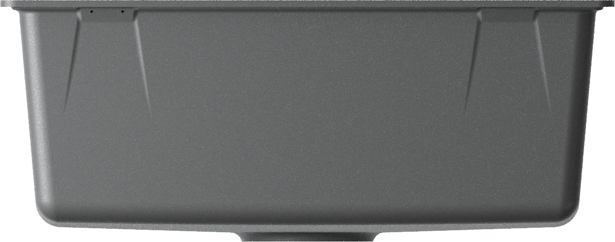 Мойка для кухни Omoikiri Yamakawa 55T Integra — pl