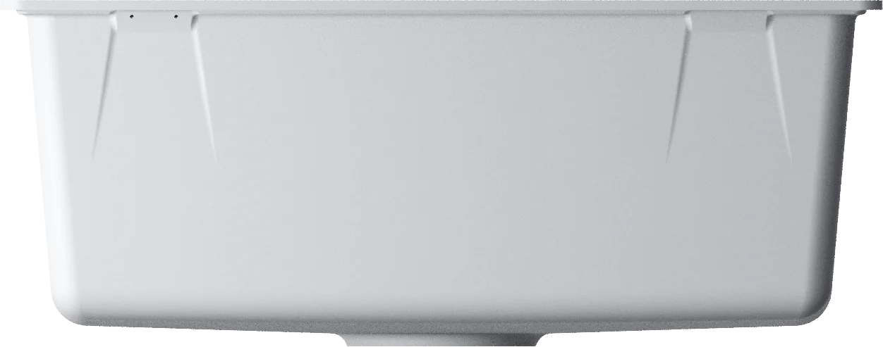 Мойка для кухни Omoikiri Yamakawa 55T Integra — wh