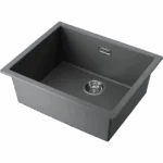 Мойка для кухни Omoikiri Yamakawa 55T-U/I — pl