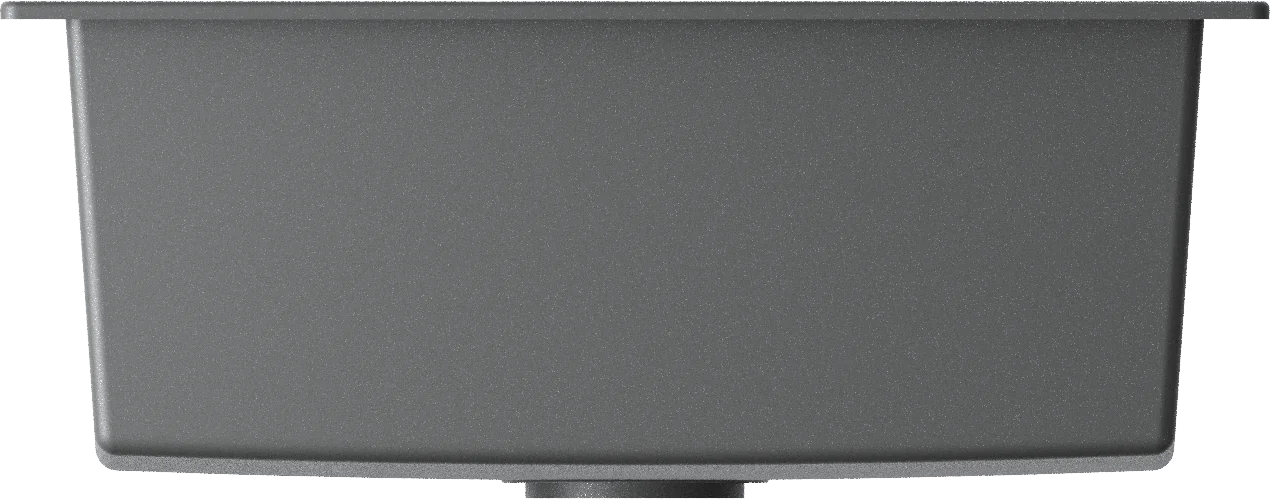 Мойка для кухни Omoikiri Yamakawa 55T-U/I — pl