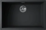 Мойка для кухни Omoikiri Yamakawa 75-U/I — gb