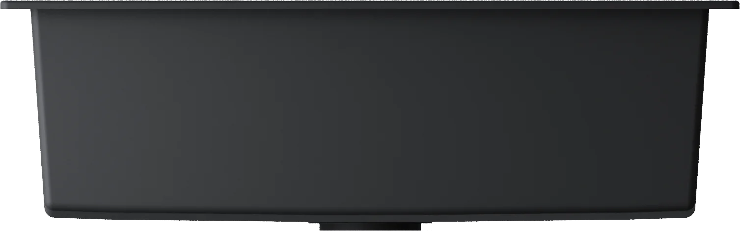 Мойка для кухни Omoikiri Yamakawa 75-U/I — gb