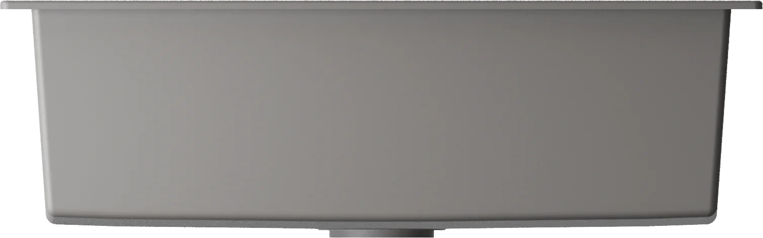 Мойка для кухни Omoikiri Yamakawa 75-U/I — gr