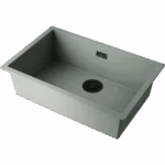 Мойка для кухни Omoikiri Yamakawa 75-U/I — wg