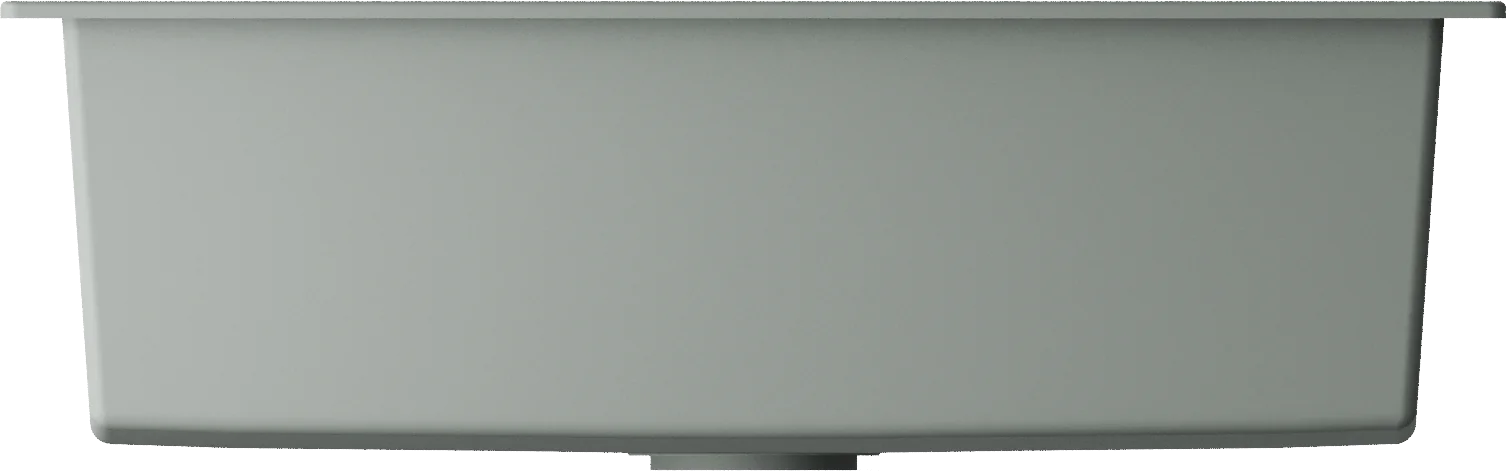 Мойка для кухни Omoikiri Yamakawa 75-U/I — wg