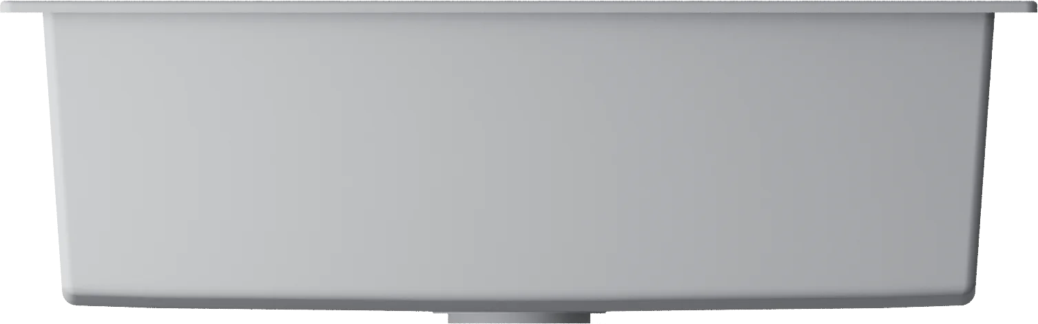 Мойка для кухни Omoikiri Yamakawa 75-U/I — wh