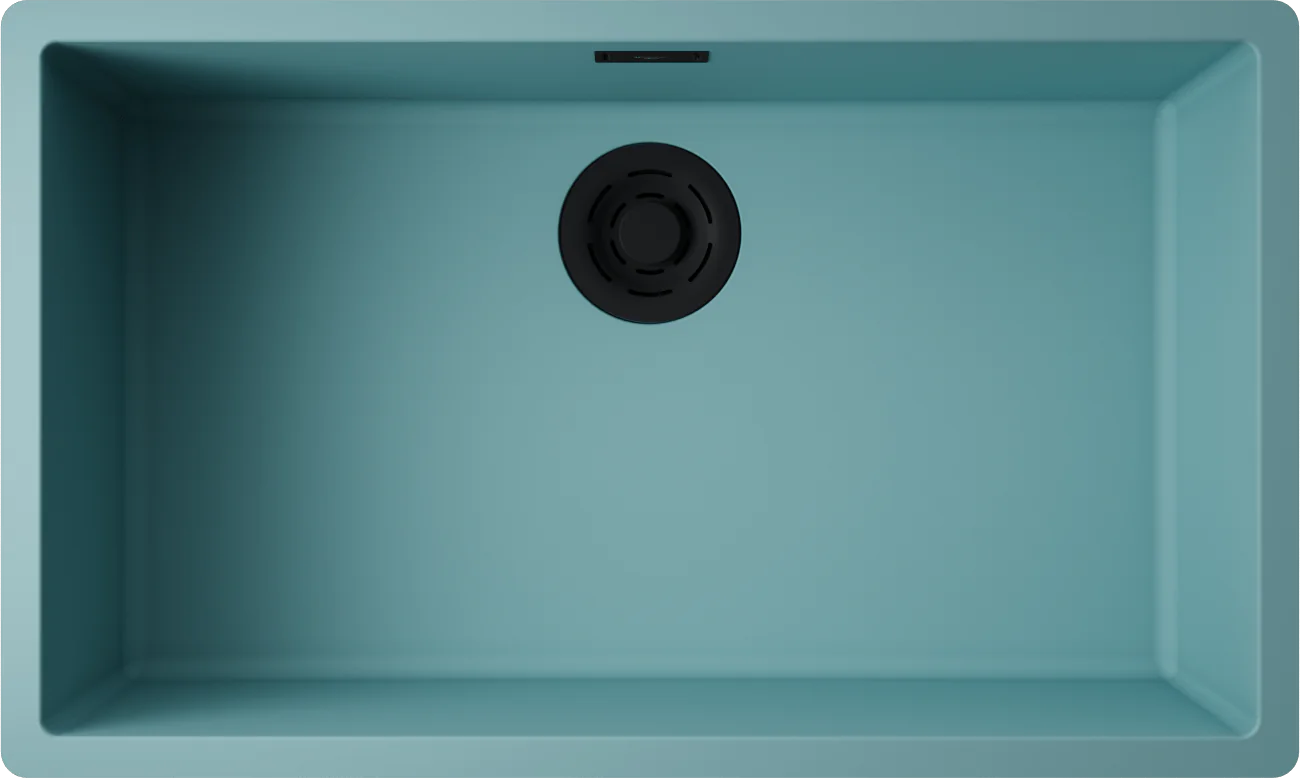 Мойка для кухни Omoikiri Yamakawa 75-Integra — az