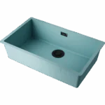 Мойка для кухни Omoikiri Yamakawa 75-Integra — az