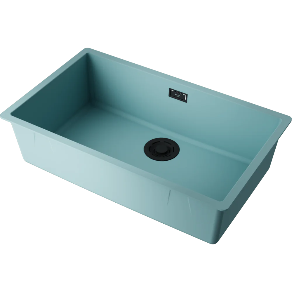 Мойка для кухни Omoikiri Yamakawa 75-Integra — az