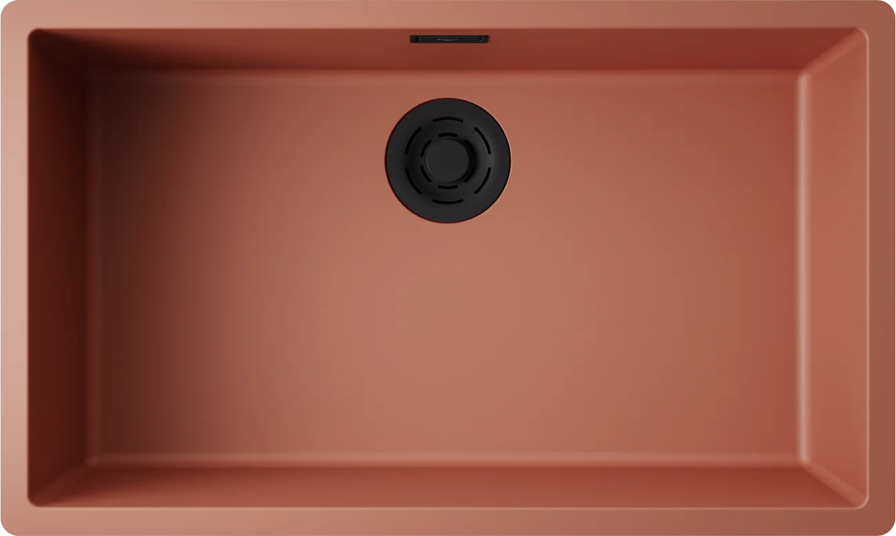 Мойка для кухни Omoikiri Yamakawa 75-Integra — cn