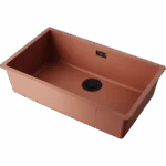 Мойка для кухни Omoikiri Yamakawa 75-Integra — cn