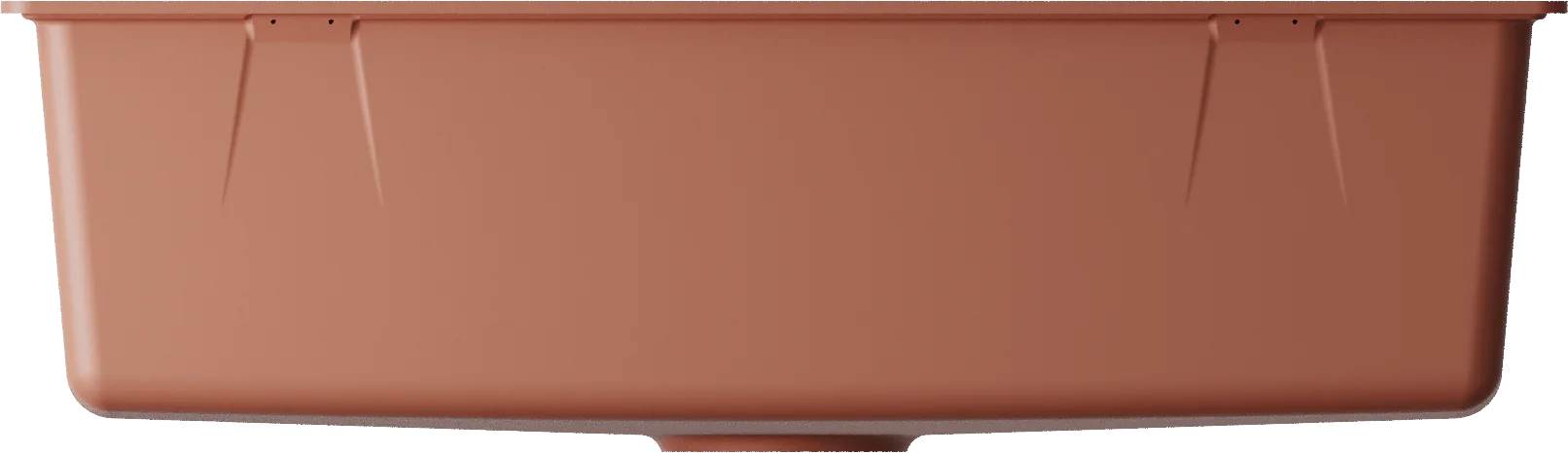 Мойка для кухни Omoikiri Yamakawa 75-Integra — cn