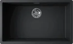 Мойка для кухни Omoikiri Yamakawa 75-Integra — gb