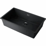 Мойка для кухни Omoikiri Yamakawa 75-Integra — gb