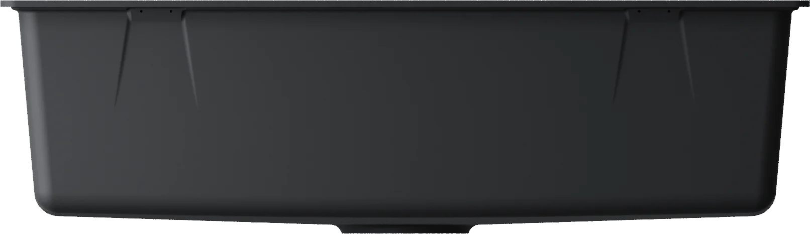 Мойка для кухни Omoikiri Yamakawa 75-Integra — gb