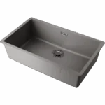 Мойка для кухни Omoikiri Yamakawa 75-Integra — gr