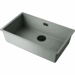 Мойка для кухни Omoikiri Yamakawa 75-Integra — wg