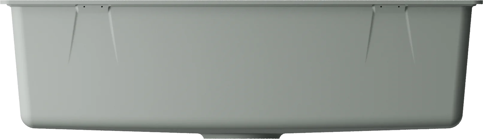 Мойка для кухни Omoikiri Yamakawa 75-Integra — wg