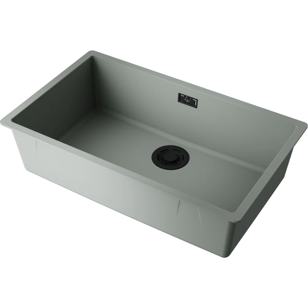 Мойка для кухни Omoikiri Yamakawa 75-Integra — wg