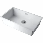 Мойка для кухни Omoikiri Yamakawa 75-Integra — wh