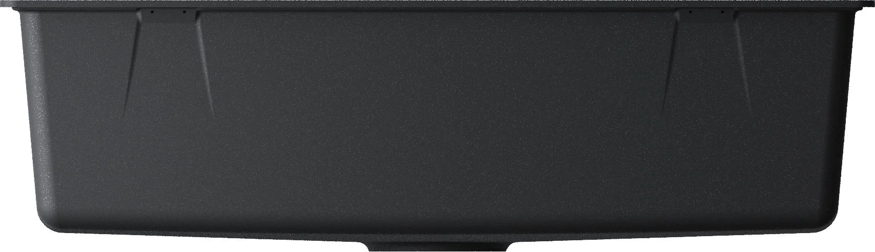 Мойка для кухни Omoikiri Yamakawa 75T Integra — bl