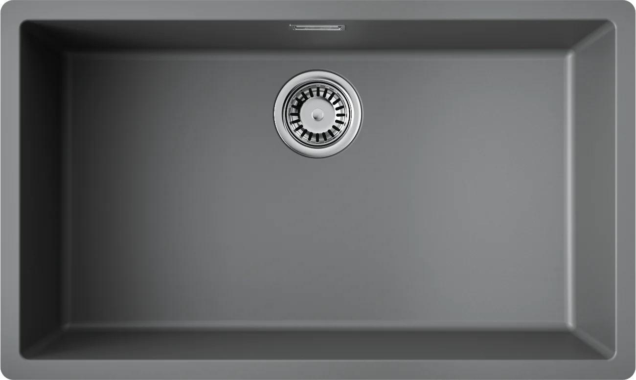 Мойка для кухни Omoikiri Yamakawa 75T Integra — pl